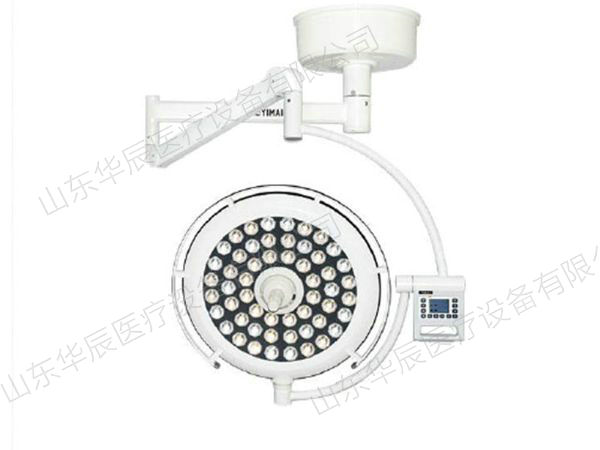 LED500 超薄豪华款