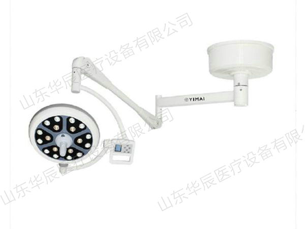 D380-欧款
