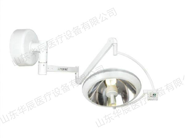 ZF700-壁挂