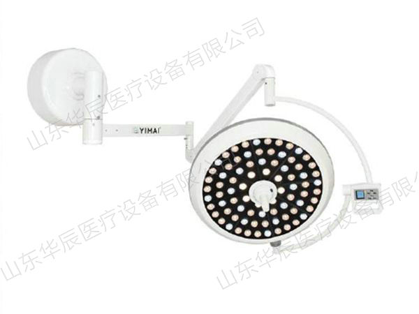 LED700-经典款壁挂