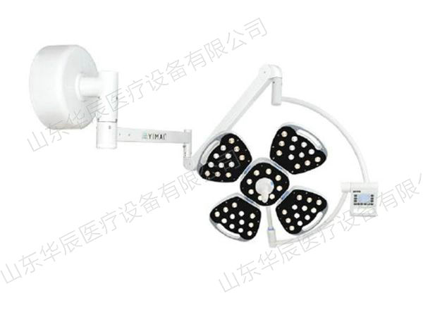LED700花瓣豪华款(4瓣壁挂)