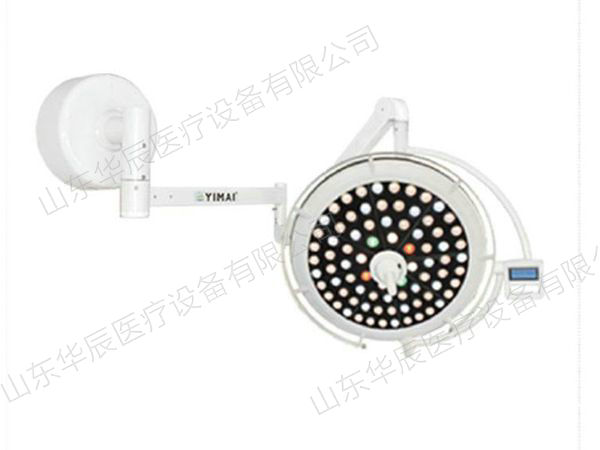 LED700-红绿光款壁挂