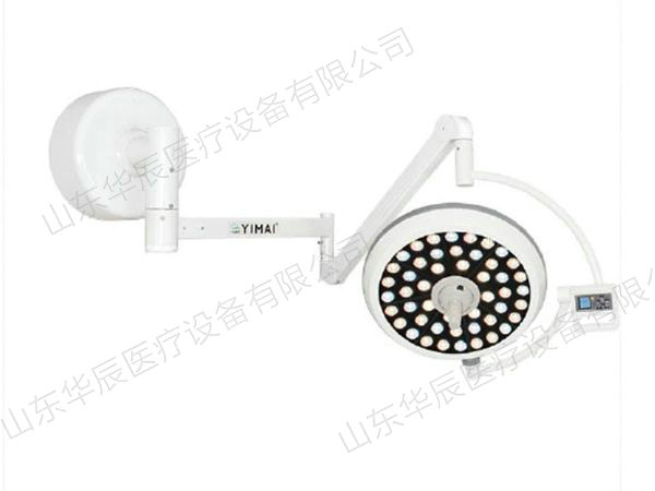 LED500-经典款壁挂