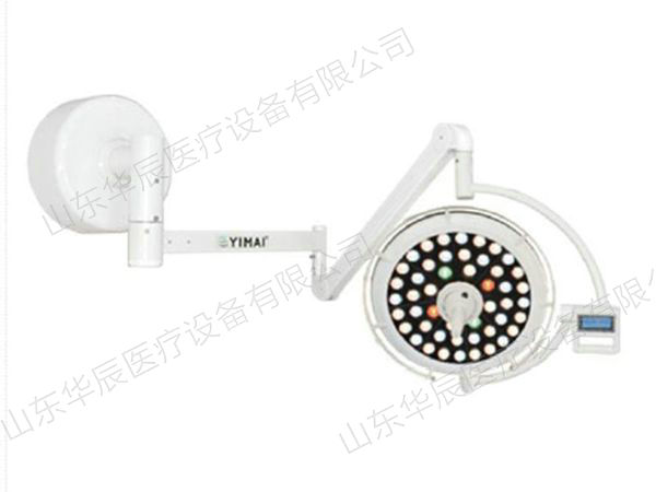 LED500-红绿光款壁挂