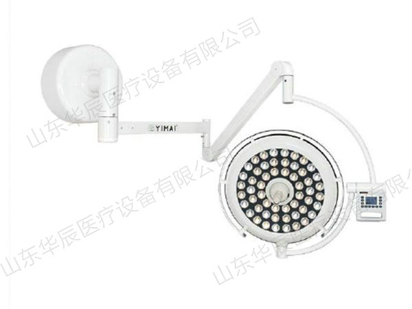 LED500-超薄豪华款壁挂