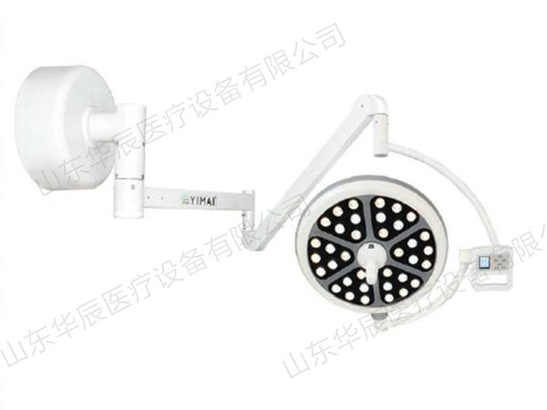 D480-欧款壁挂