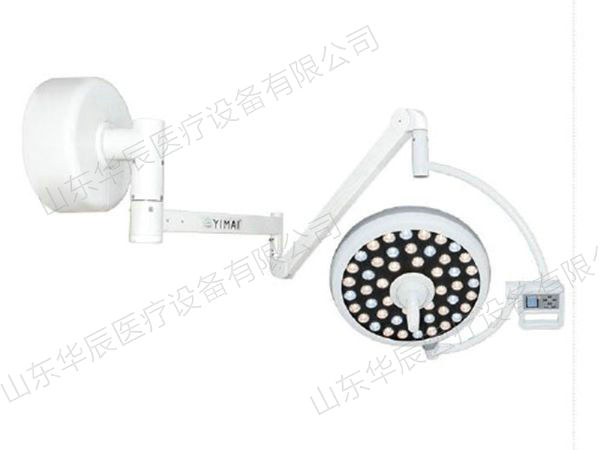 D480-美款壁挂