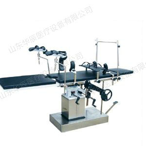 MT-1手术台