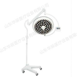 LED700A经典款