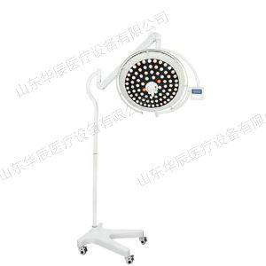 LED700A红绿光款