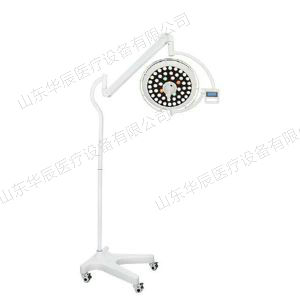LED500A红绿光款