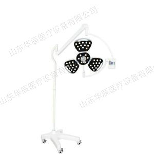 LED500A豪华花瓣款(3瓣)
