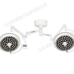 LED700-700-经典款