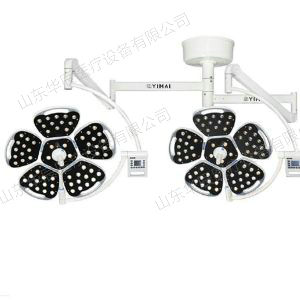 LED700 700花瓣豪华款(5+5)