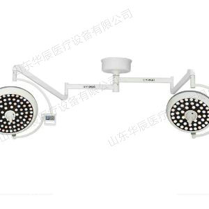 LED700 500经典款