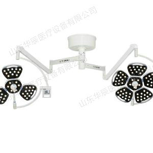LED700 500花瓣豪华款(5+3)