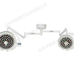 LED700 500红绿光款