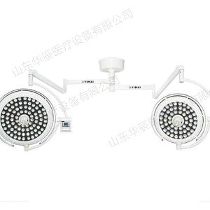 LED700 500超薄豪华款