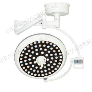LED700经典款