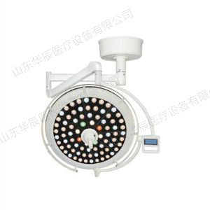 LED700红绿光款