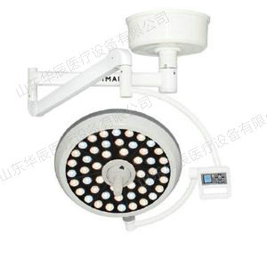 LED500 经典款