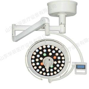 LED500 红绿光款