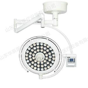 LED500 超薄豪华款