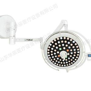 LED700-红绿光款壁挂