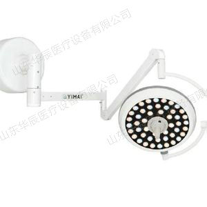 LED500-经典款壁挂