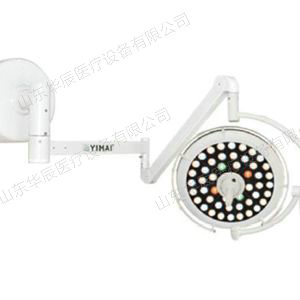 LED500-红绿光款壁挂