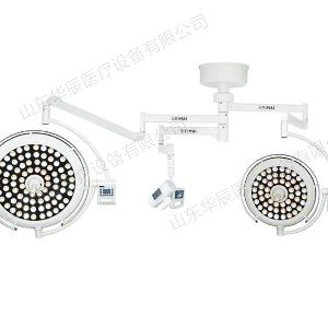 LED700500超薄豪华款+外置摄像